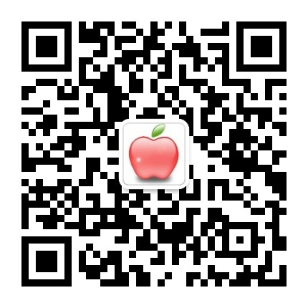 时时彩凤凰平台可靠吗